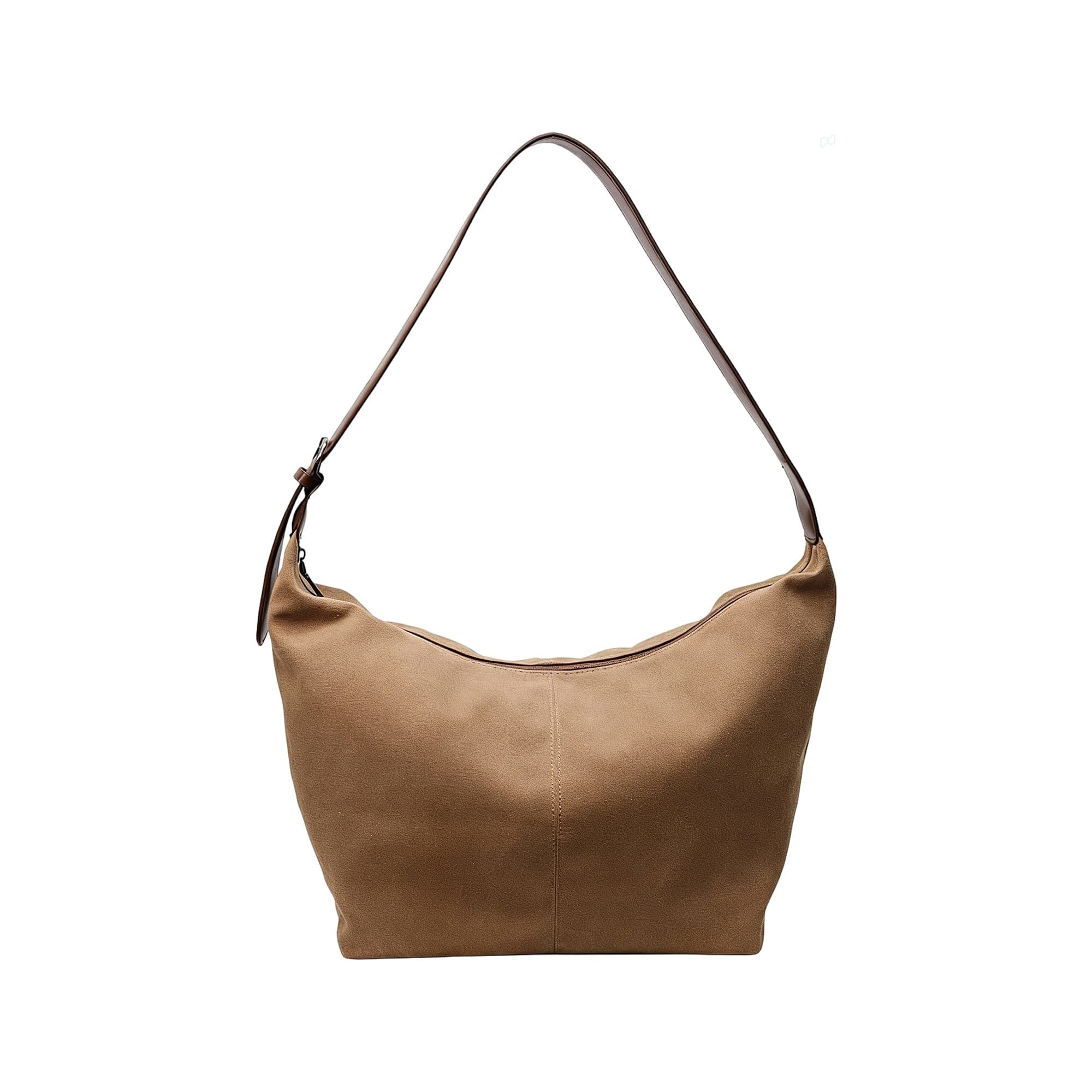 Dumpling Canvas Tote Bag