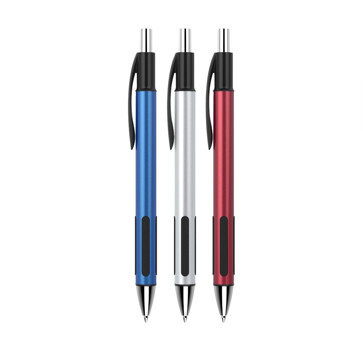 Cloud Pen