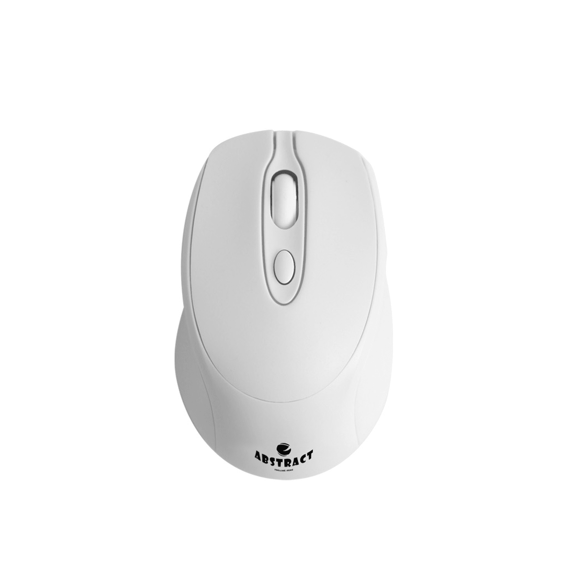 Wireless Mouse