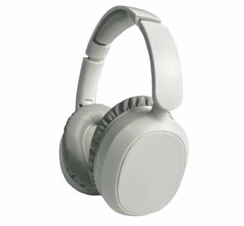 ANC Bluetooth Headphones