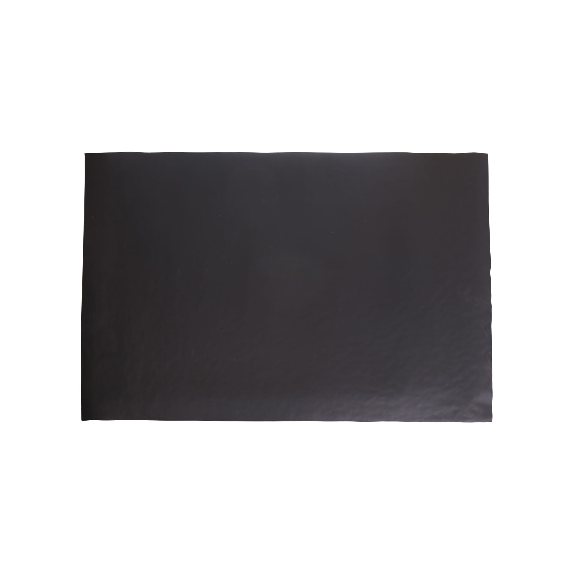 PVC Spiraloop Logo Mat