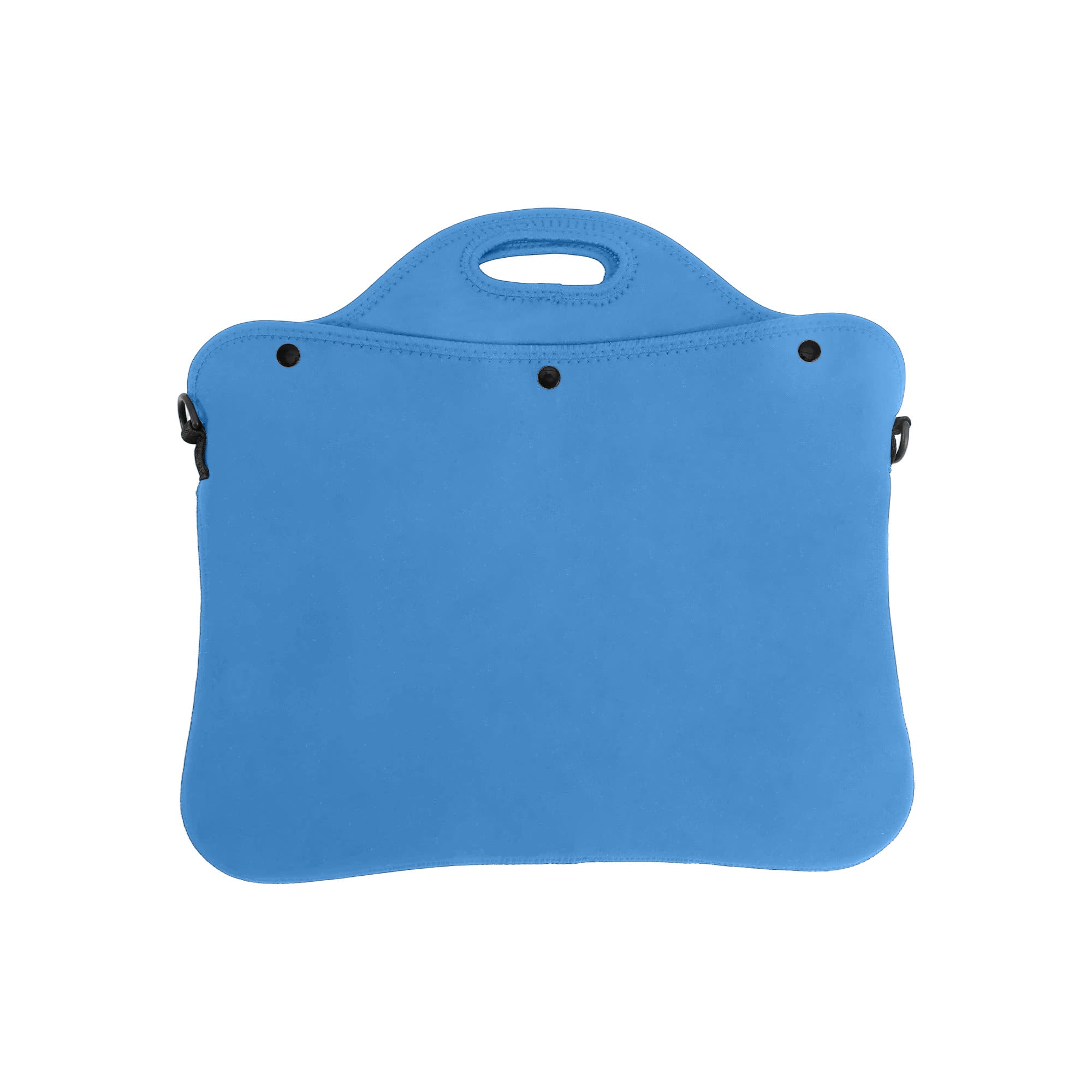 Laptop Bag with Handle