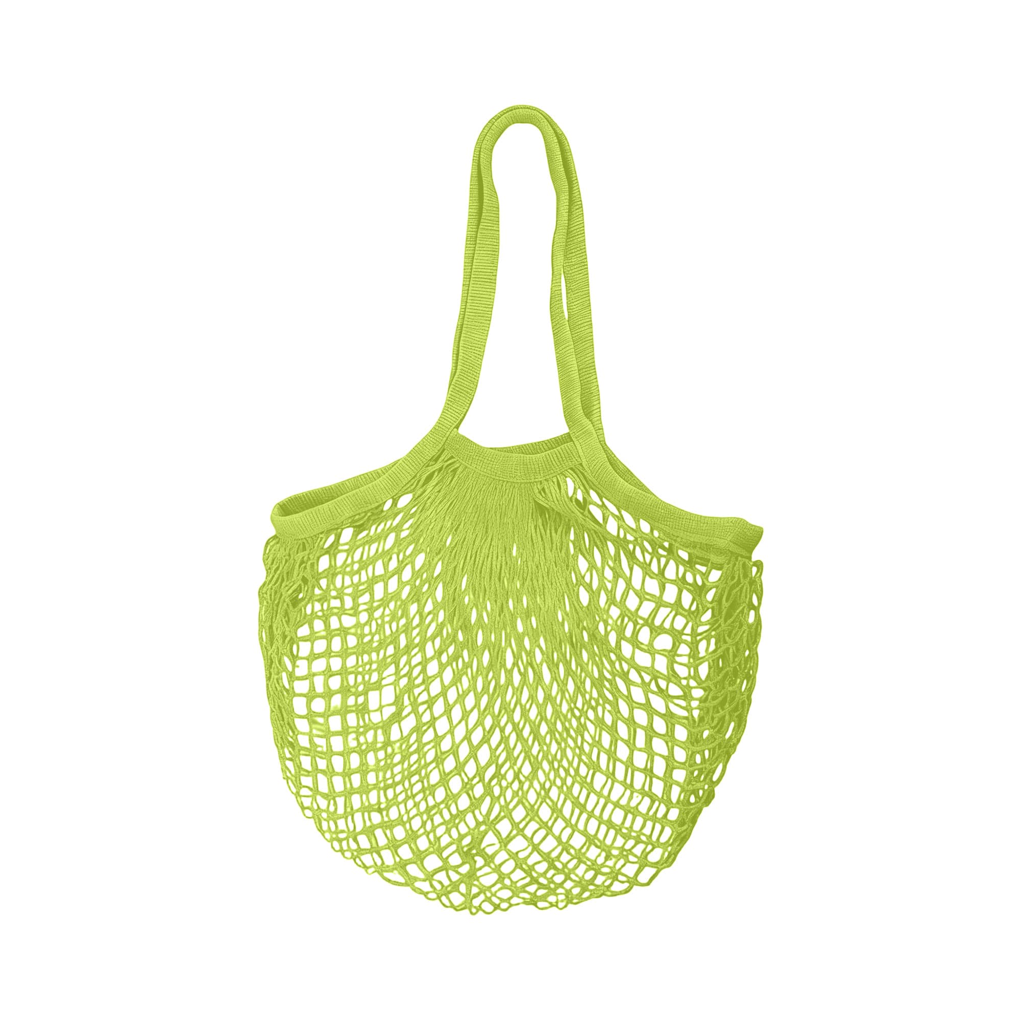 Mesh Grocery Bag