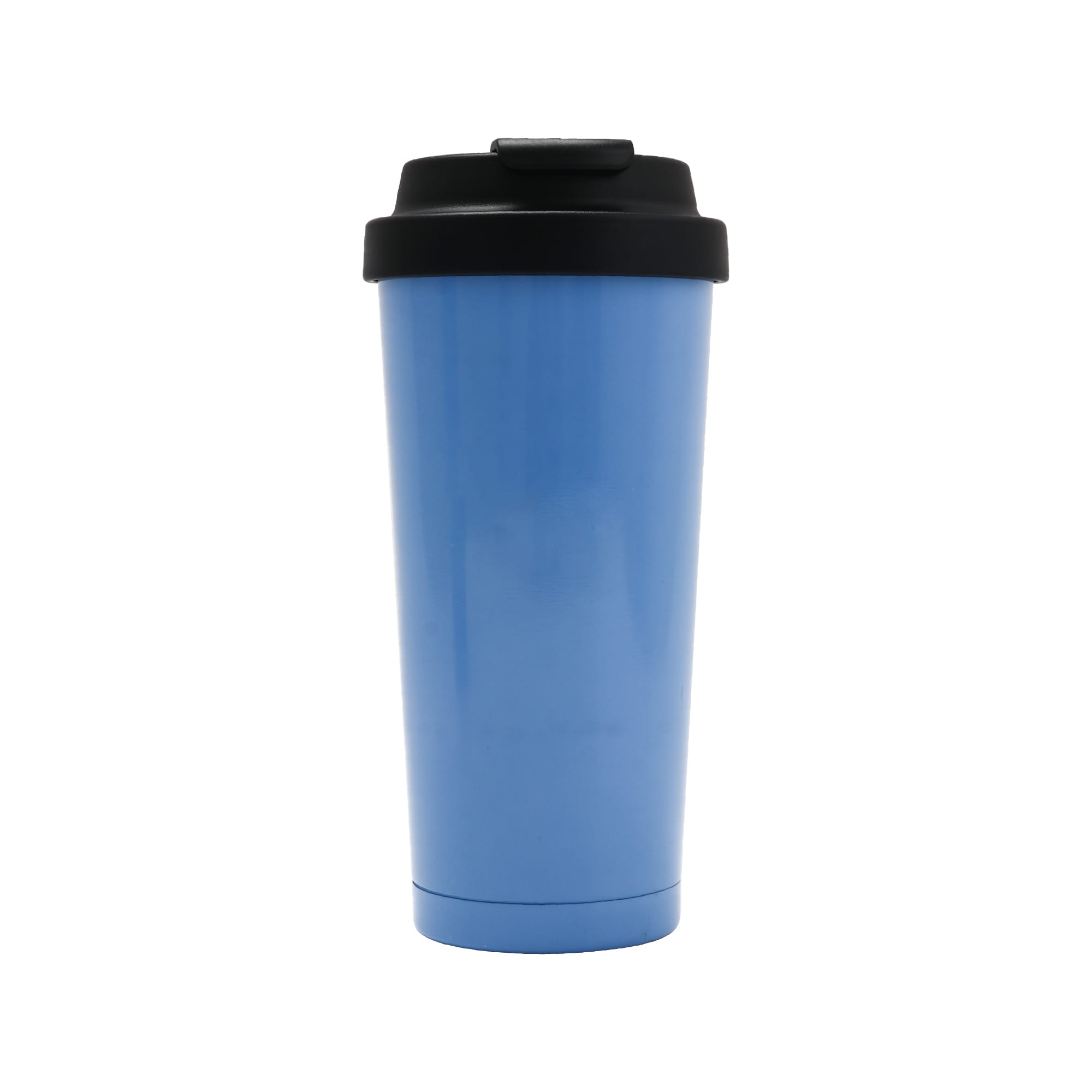 400ML RCS Recycled Stainless Steel Vacuum Tumbler