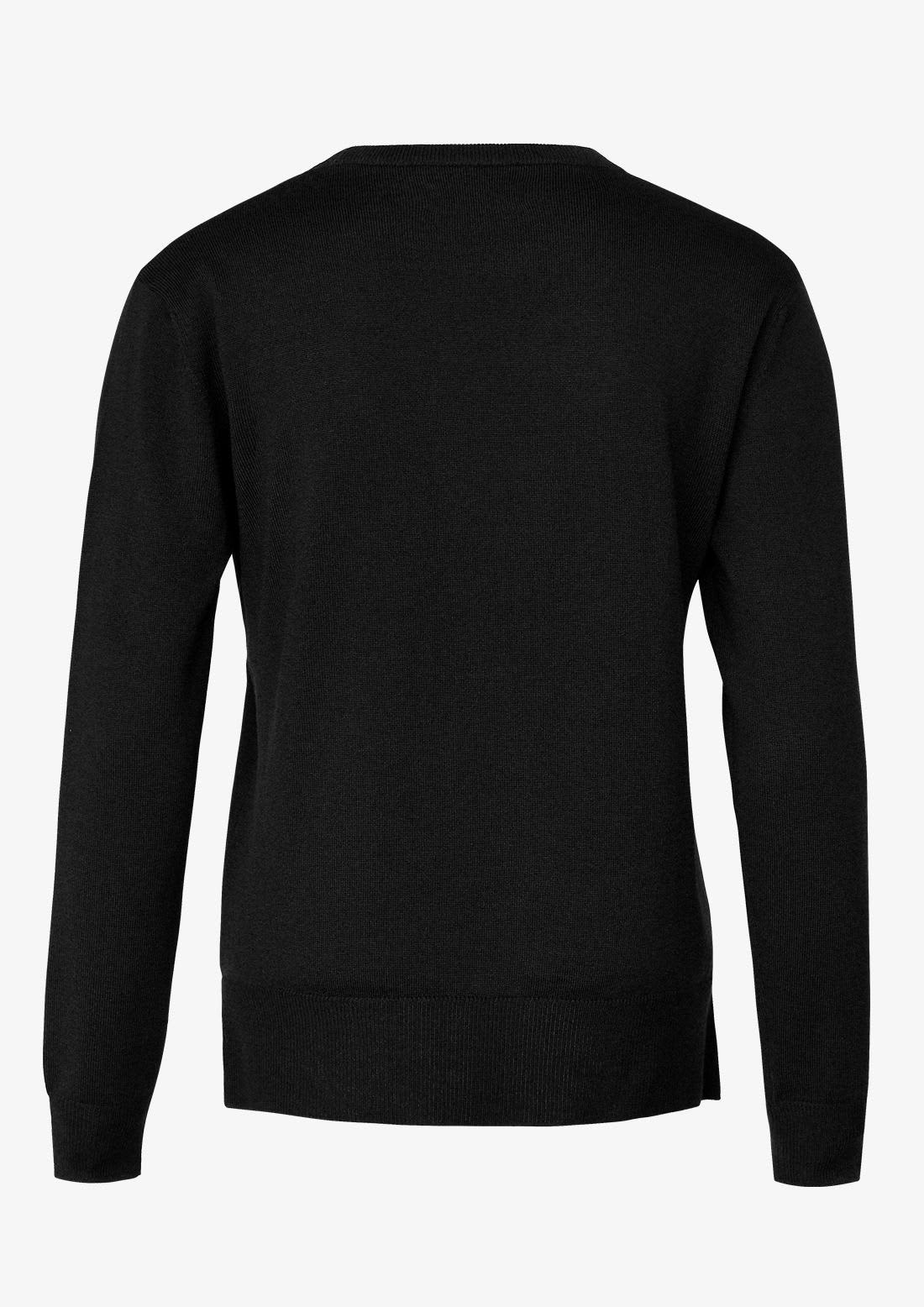 Beaufort Women Knitwear