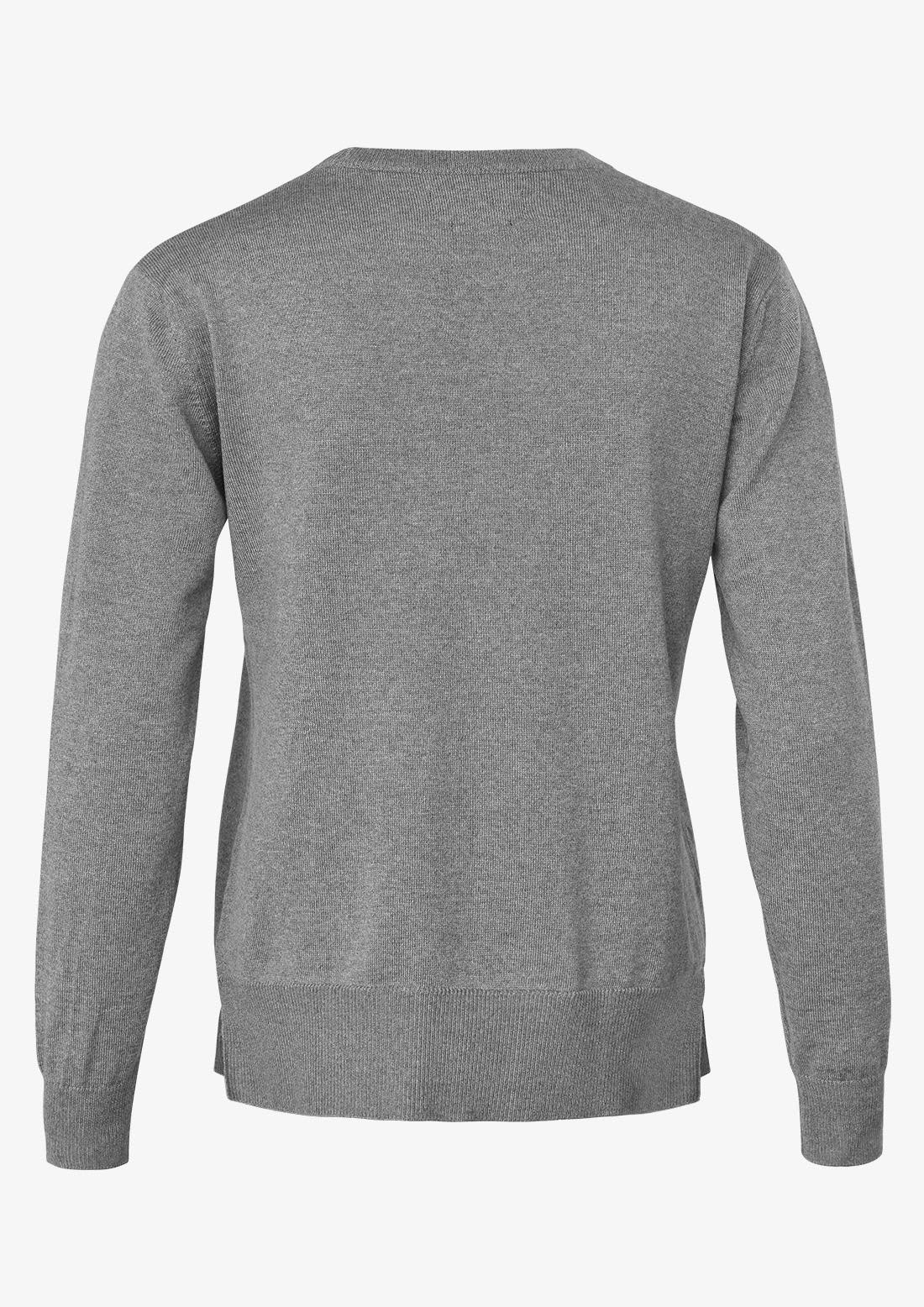 Beaufort Women Knitwear