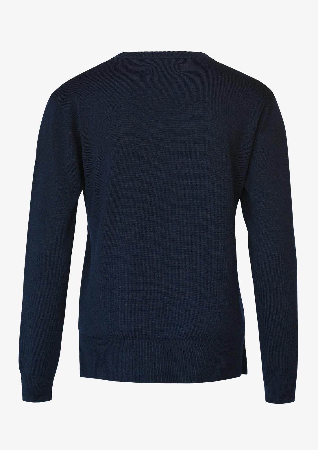 Beaufort Women Knitwear