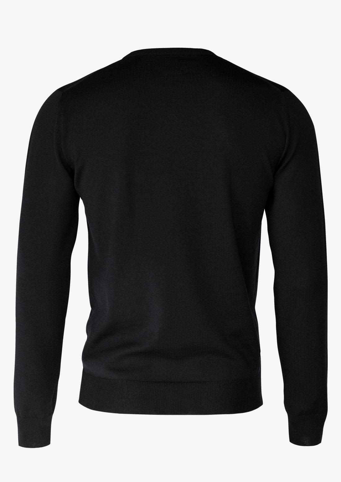 Beaufort Men Knitwear