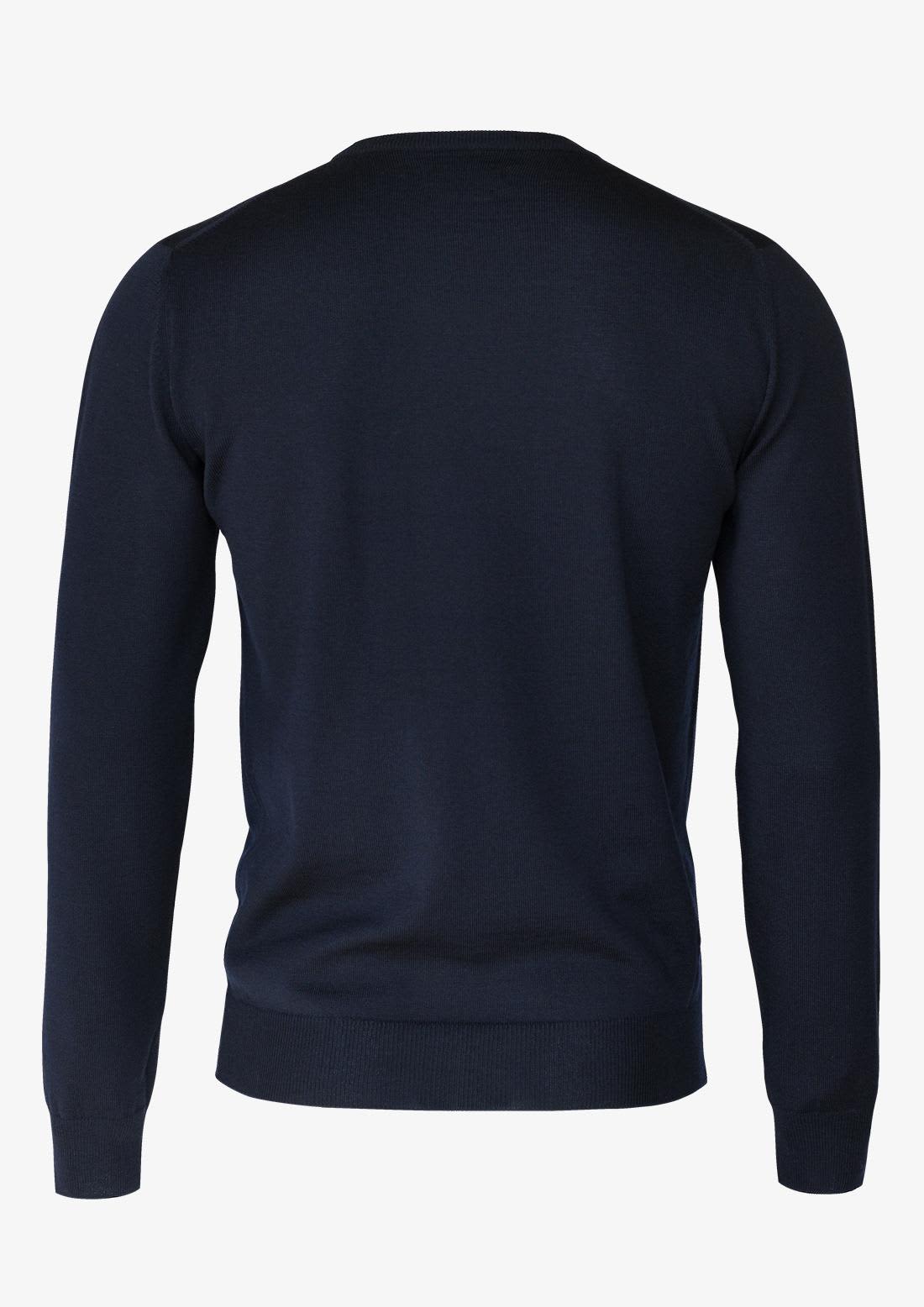 Beaufort Men Knitwear
