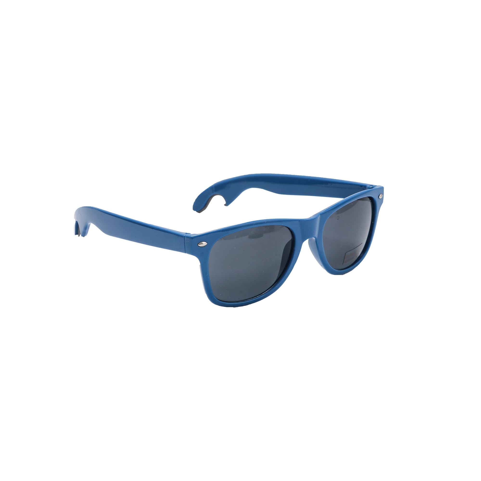 Bottle Opener Sunglasses