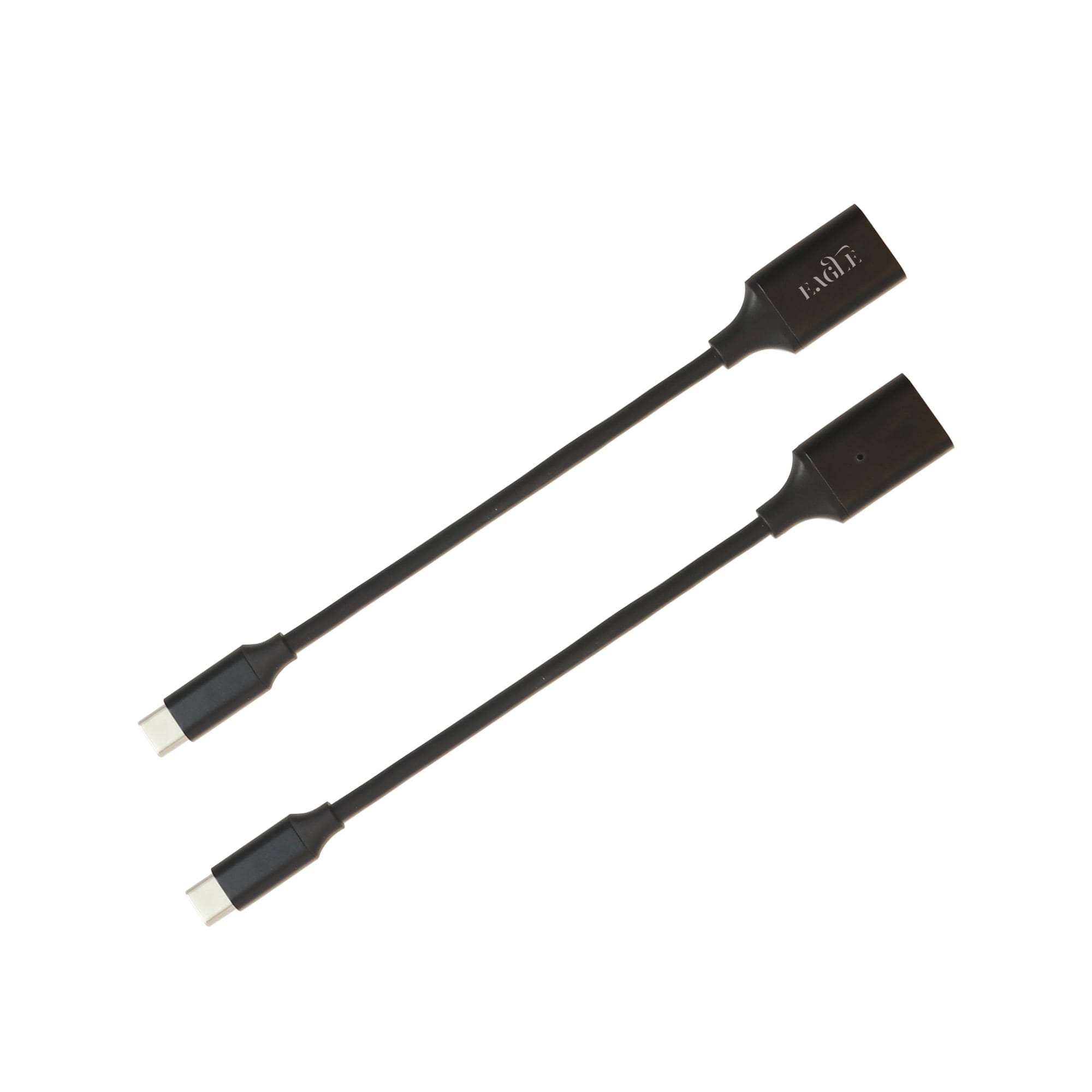USB 3.0 to USB C OTG Adapter