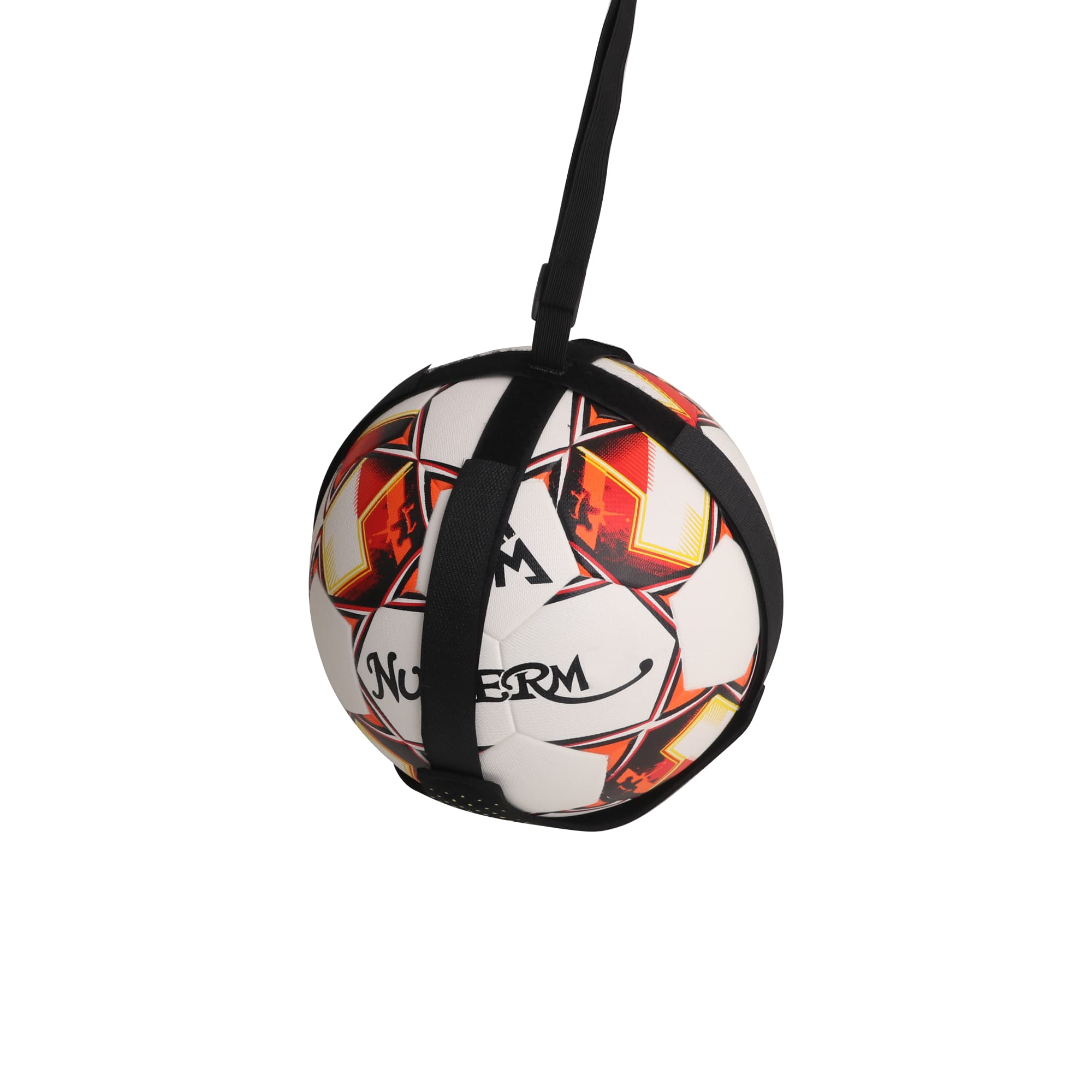 Soccer Training Belt