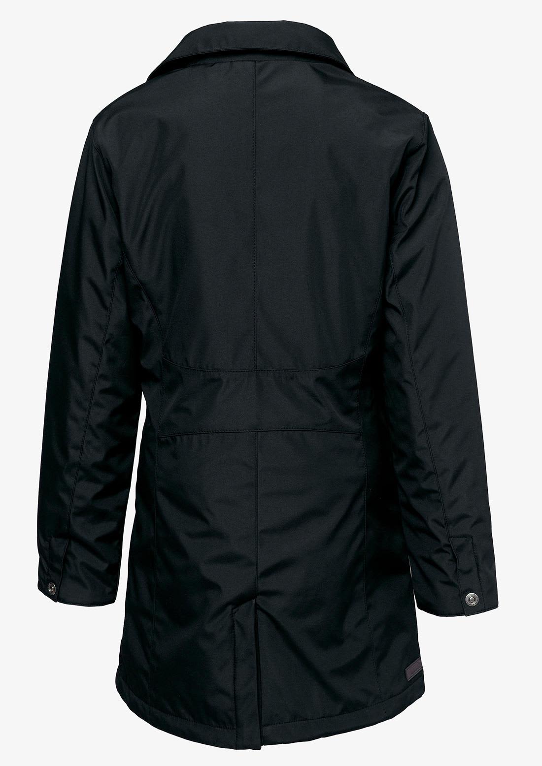 Bellington Women Jacket