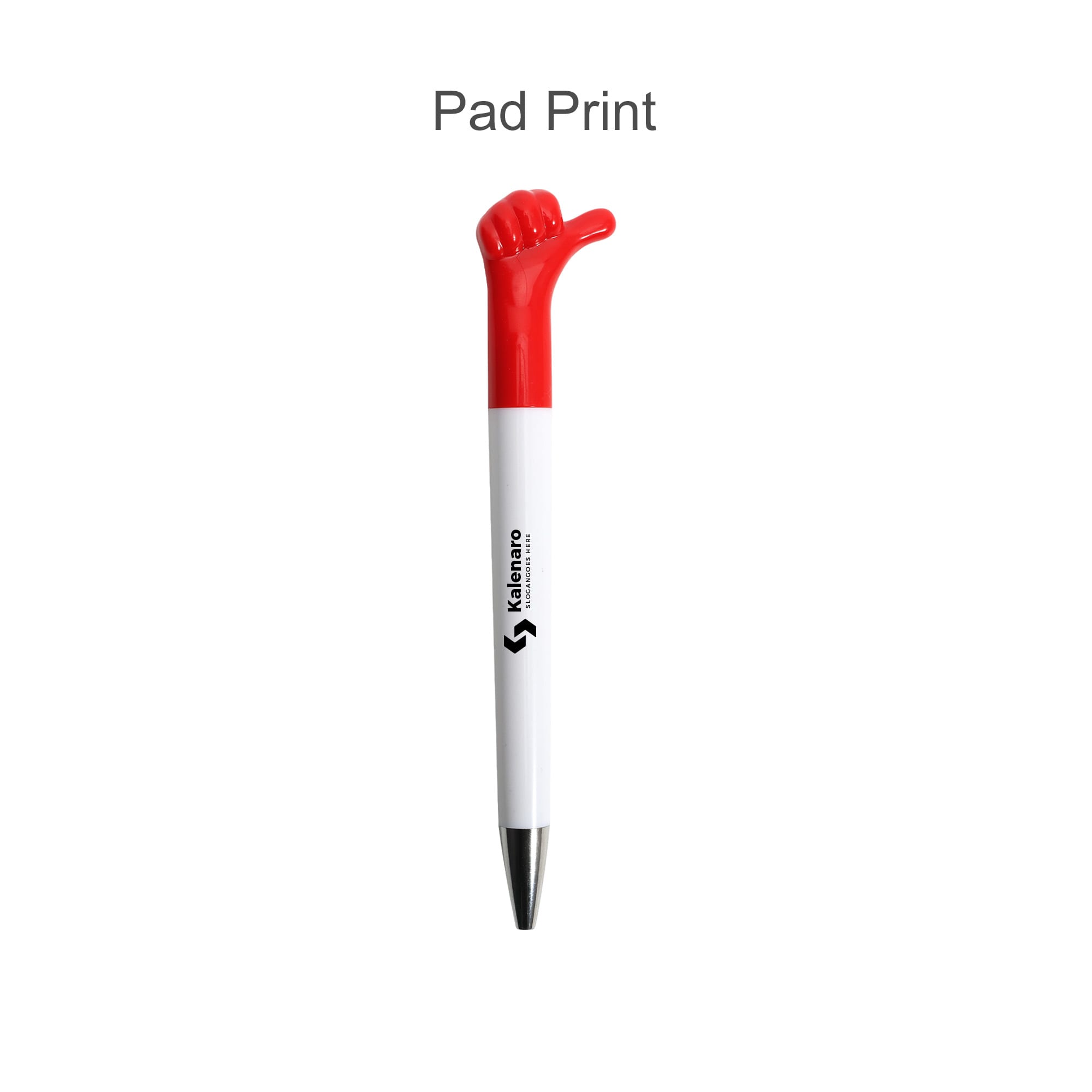 Thumps Up Pen