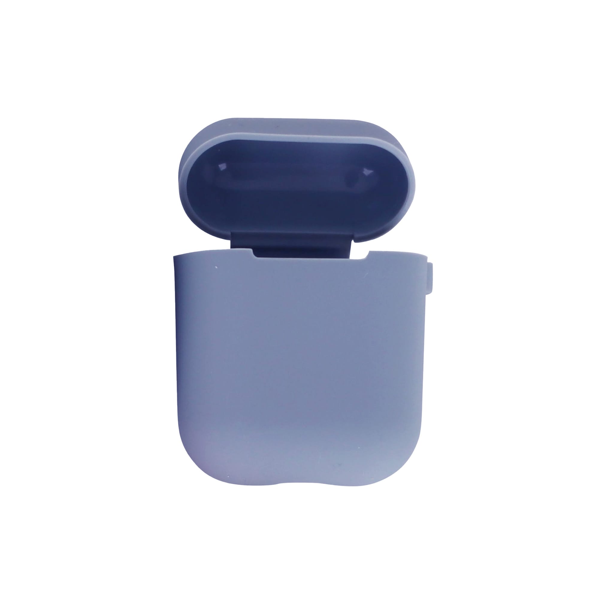 AirPods Silicone Protection Case - For Apple Only