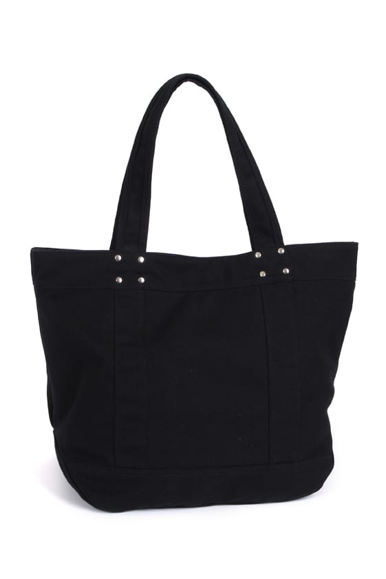 Contempo Bag