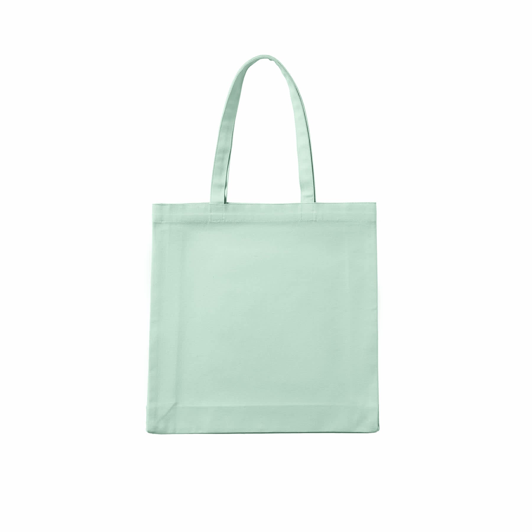 Heavy Tote Bag