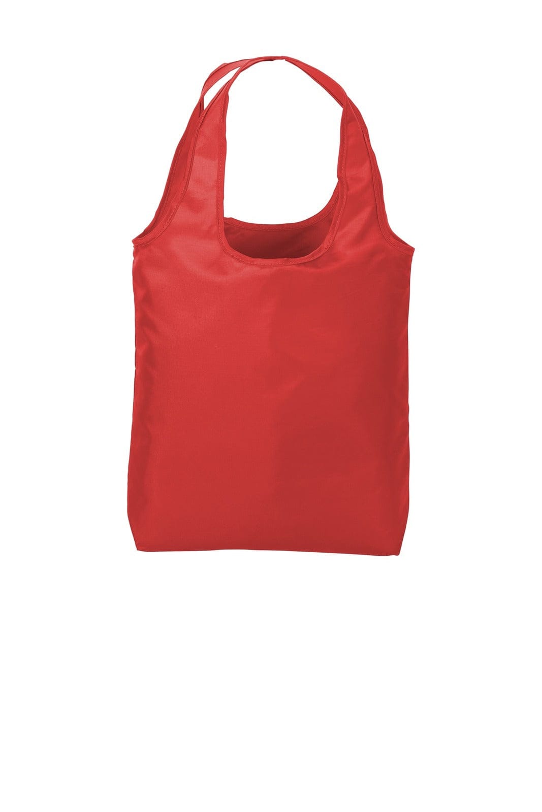 Port Authority Ultra-Core Shopper Tote
