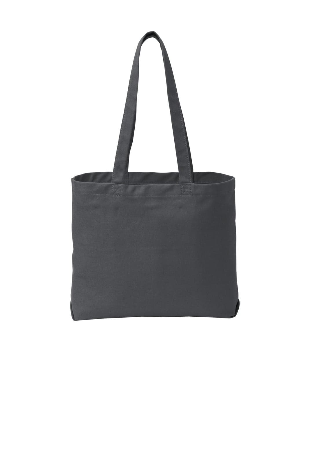 Port Authority Beach Wash Tote