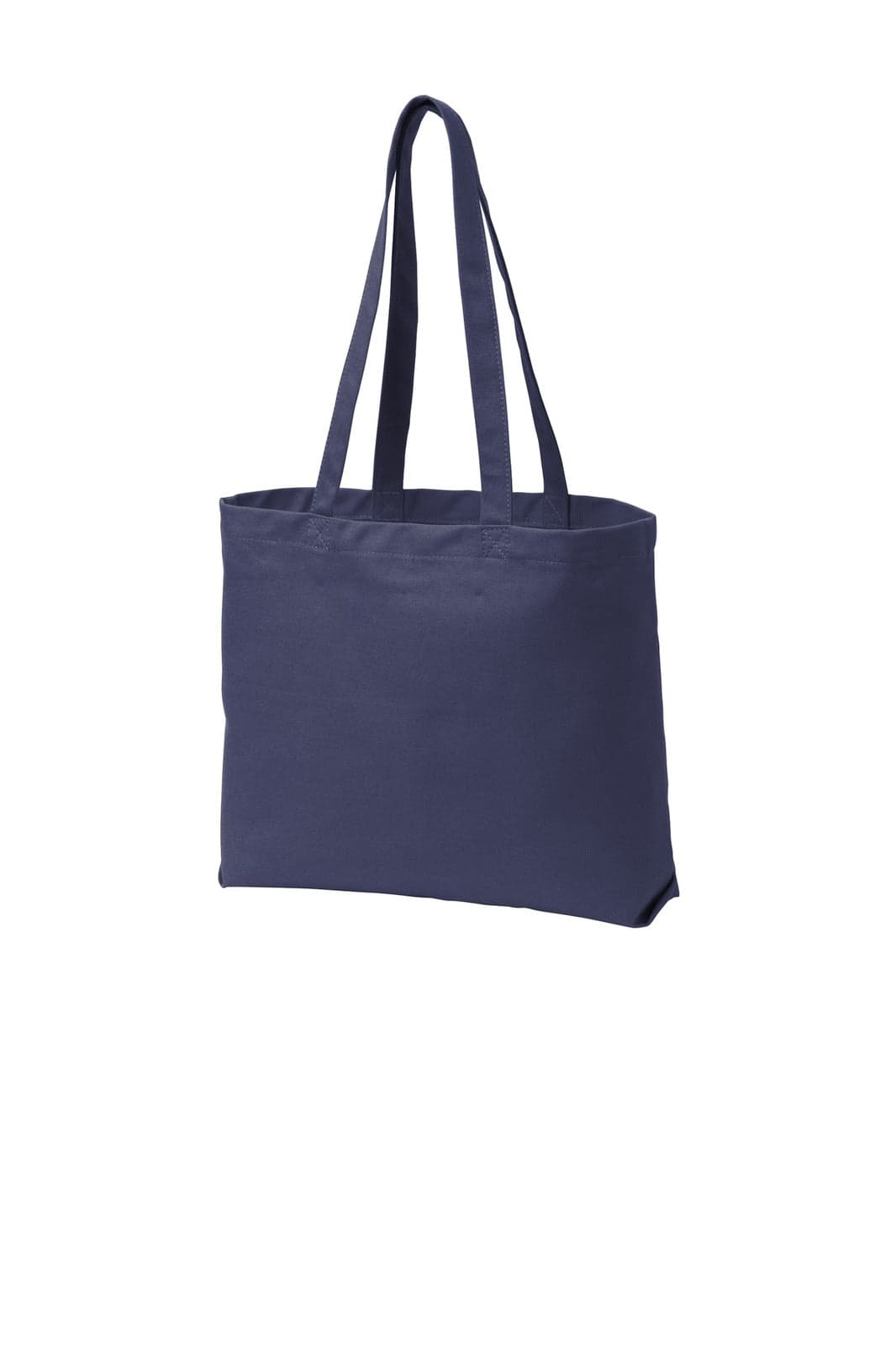 Port Authority Beach Wash Tote