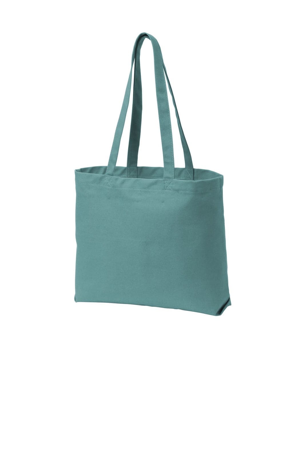 Port Authority Beach Wash Tote