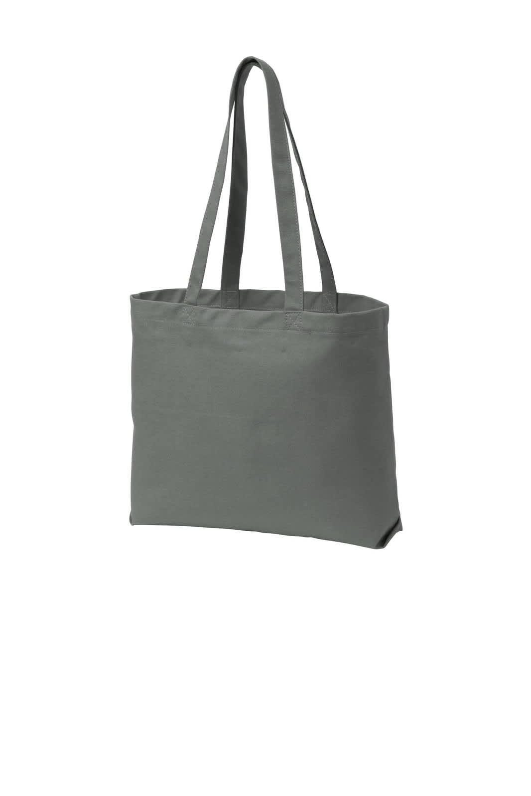 Port Authority Beach Wash Tote