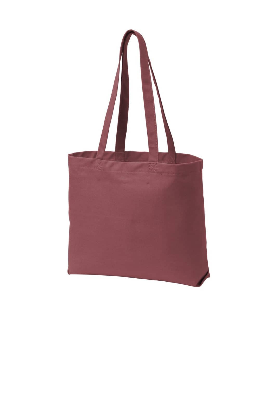 Port Authority Beach Wash Tote