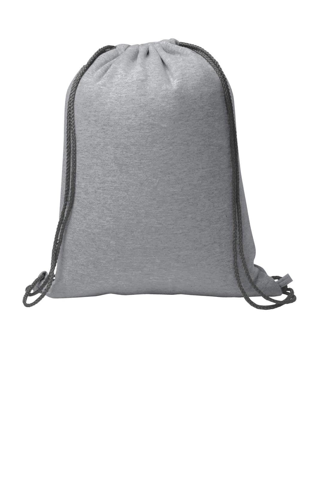 Port & Company Core Fleece Sweatshirt Cinch Pack
