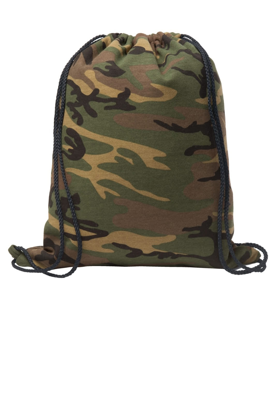 Port & Company Core Fleece Sweatshirt Cinch Pack