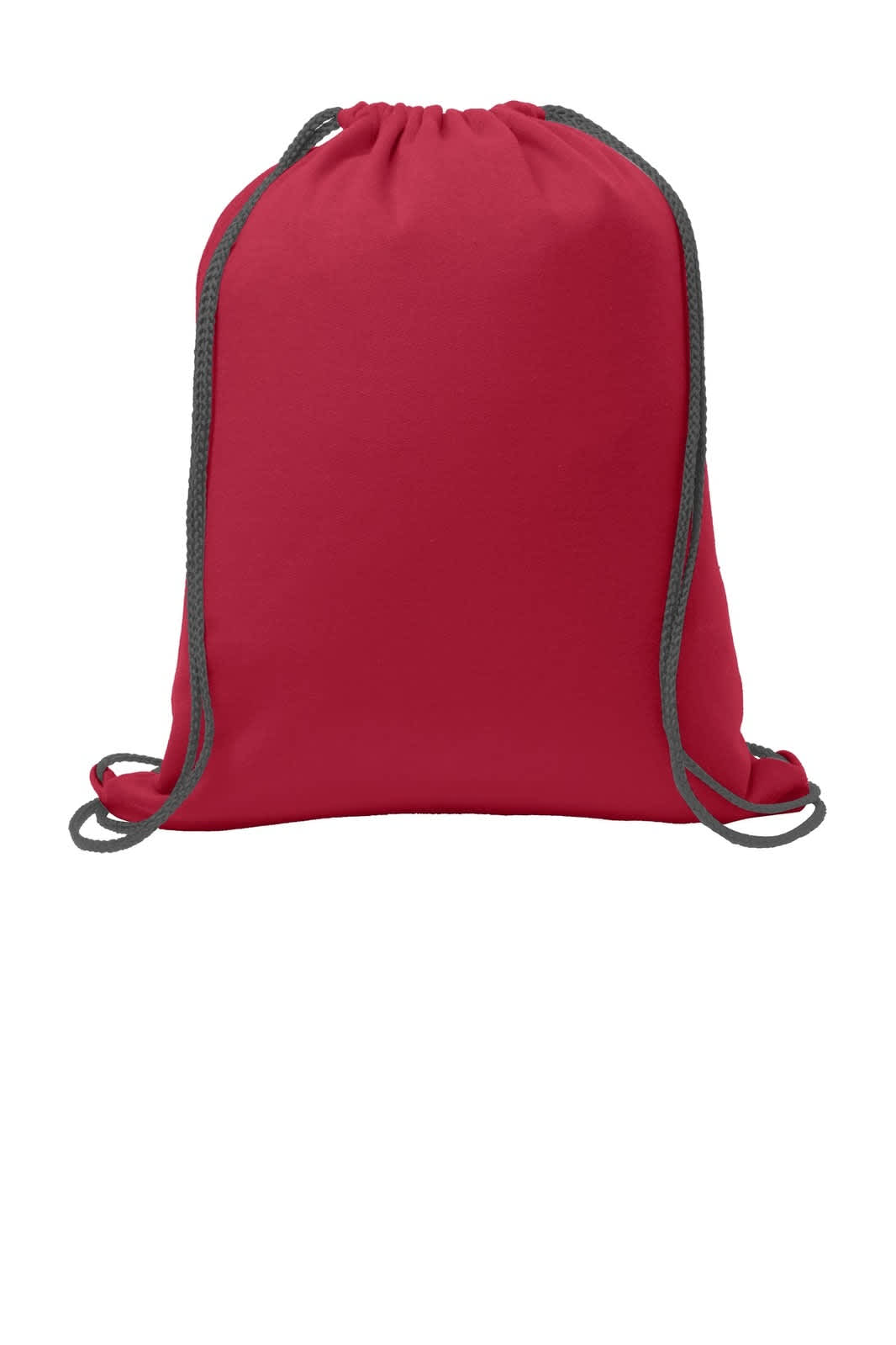 Port & Company Core Fleece Sweatshirt Cinch Pack