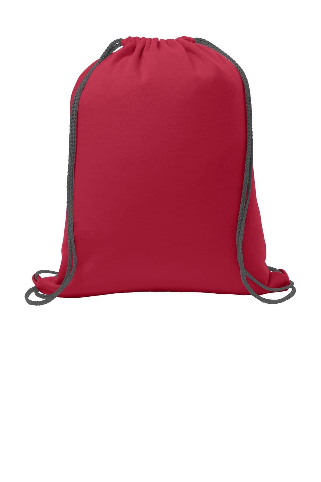 Port & Company Core Fleece Sweatshirt Cinch Pack