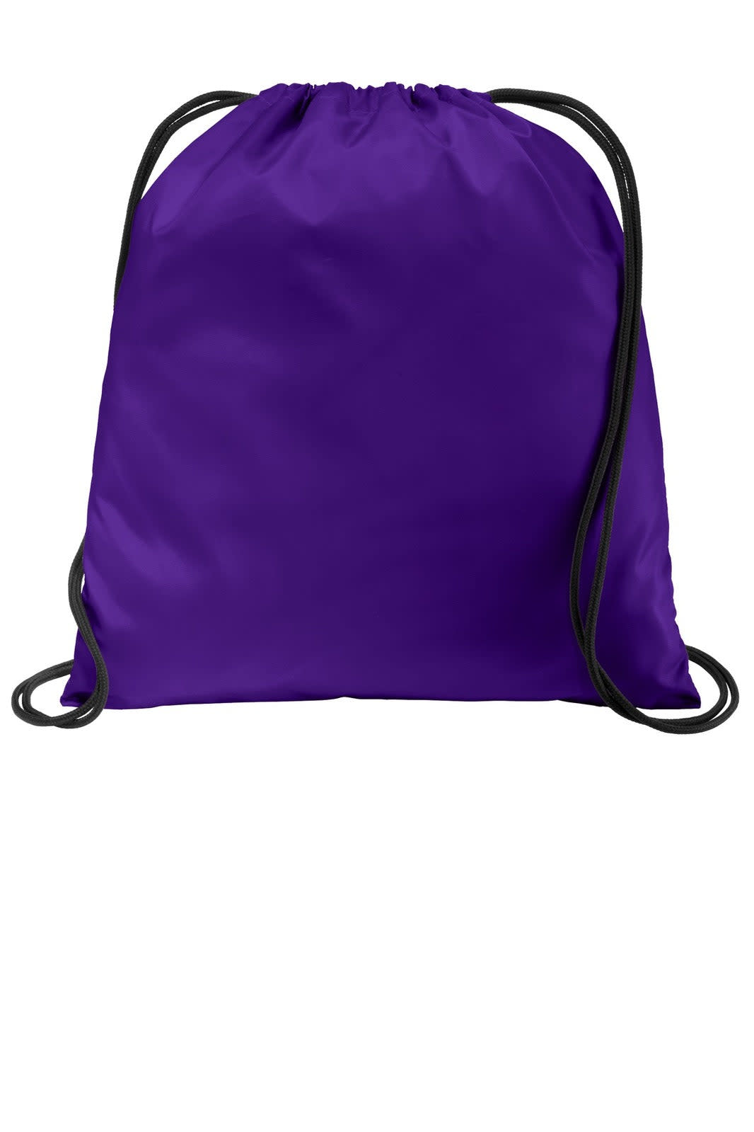 Port Authority Ultra-Core Cinch Pack