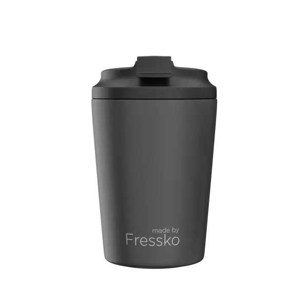 Camino 12oz - 340ml Reusable Cup