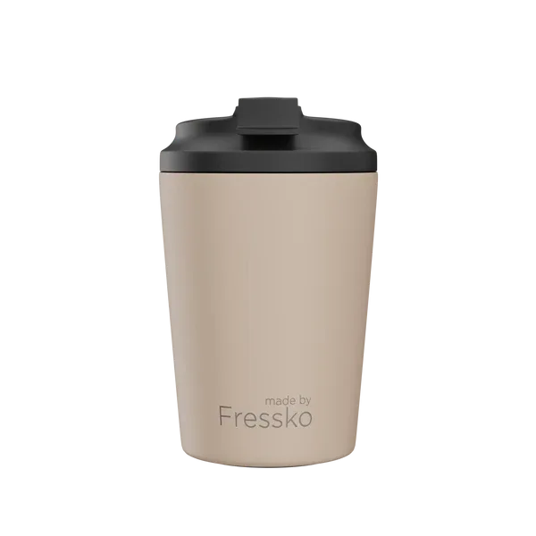 Bino 8oz - 230ml Reusable Cup