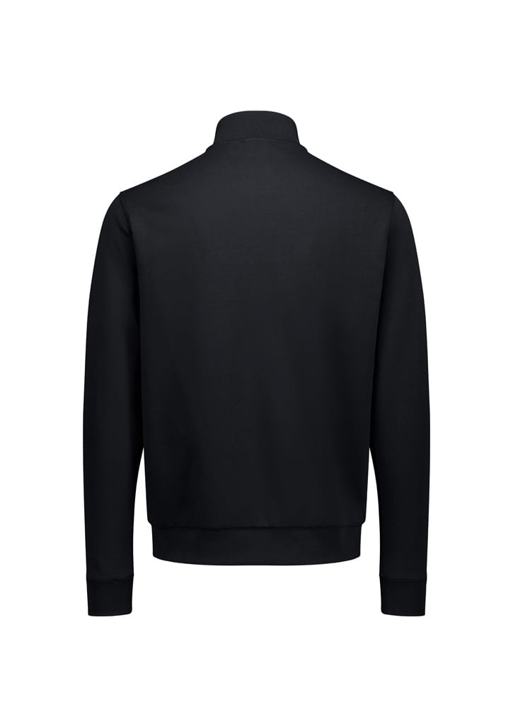 Mens Tailor Jacket