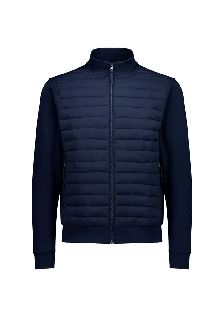 Mens Tailor Jacket