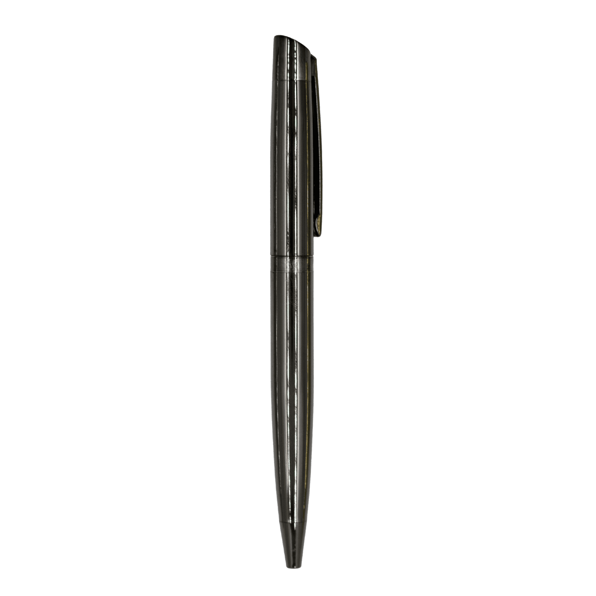 The Rhi Metal Ball Pen