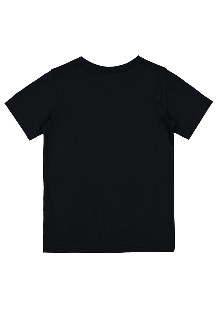 Kids Basis Short Sleeve Tee