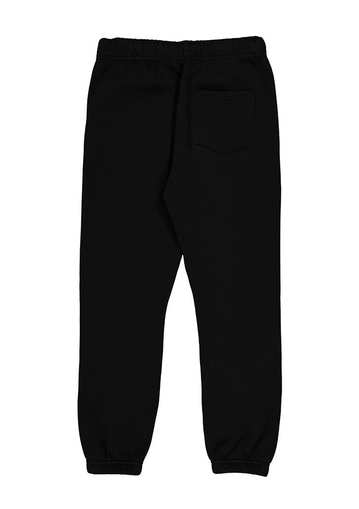Kids Basis Track Pant