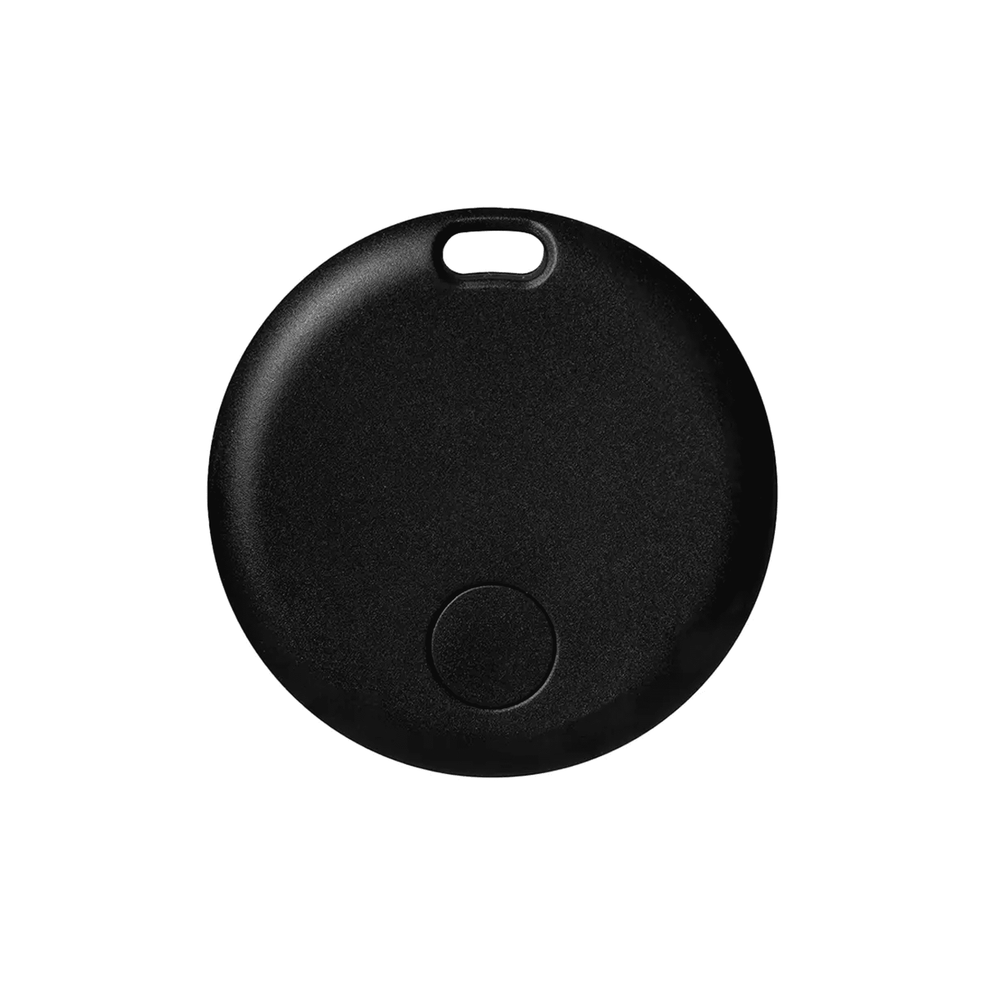 SeekTag Factory Direct - Black