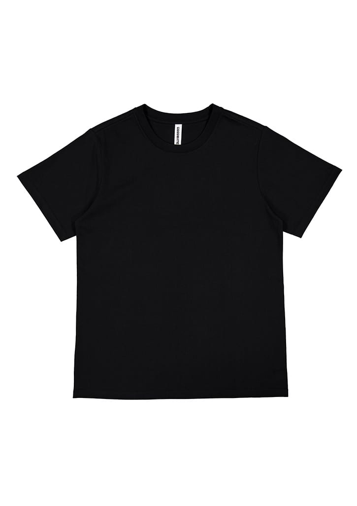Womens Everyday Short Sleeve Tee