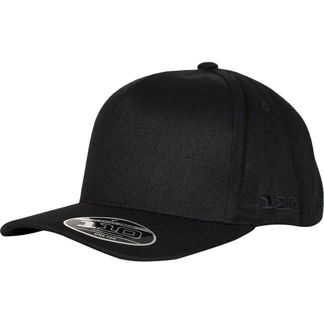 110A FLEXFIT® 110 Cap