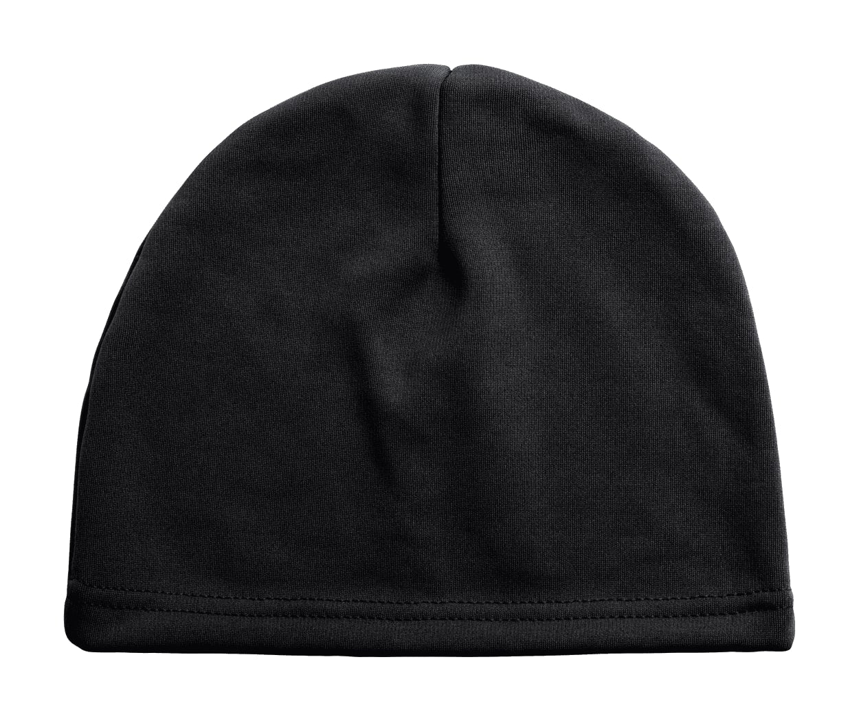 Winter Fleece Beanie Hat