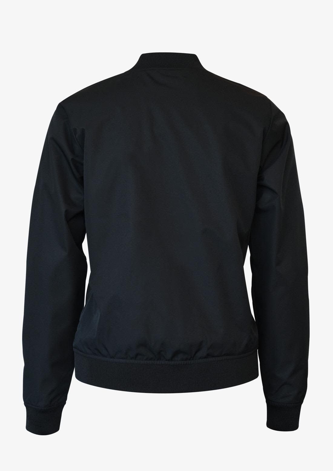 Bleecker Women Jacket