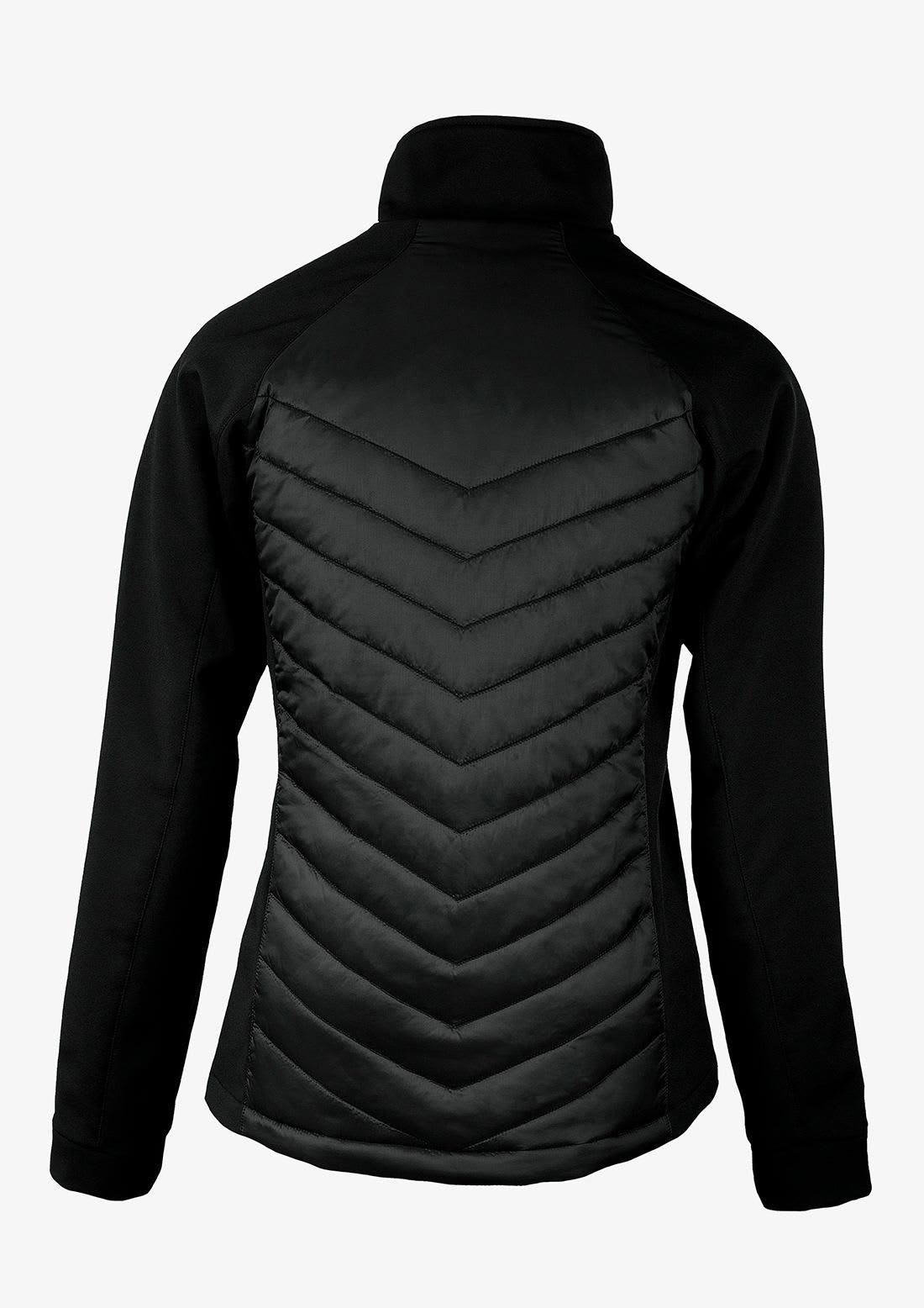 Bloomsdale Women Jacket