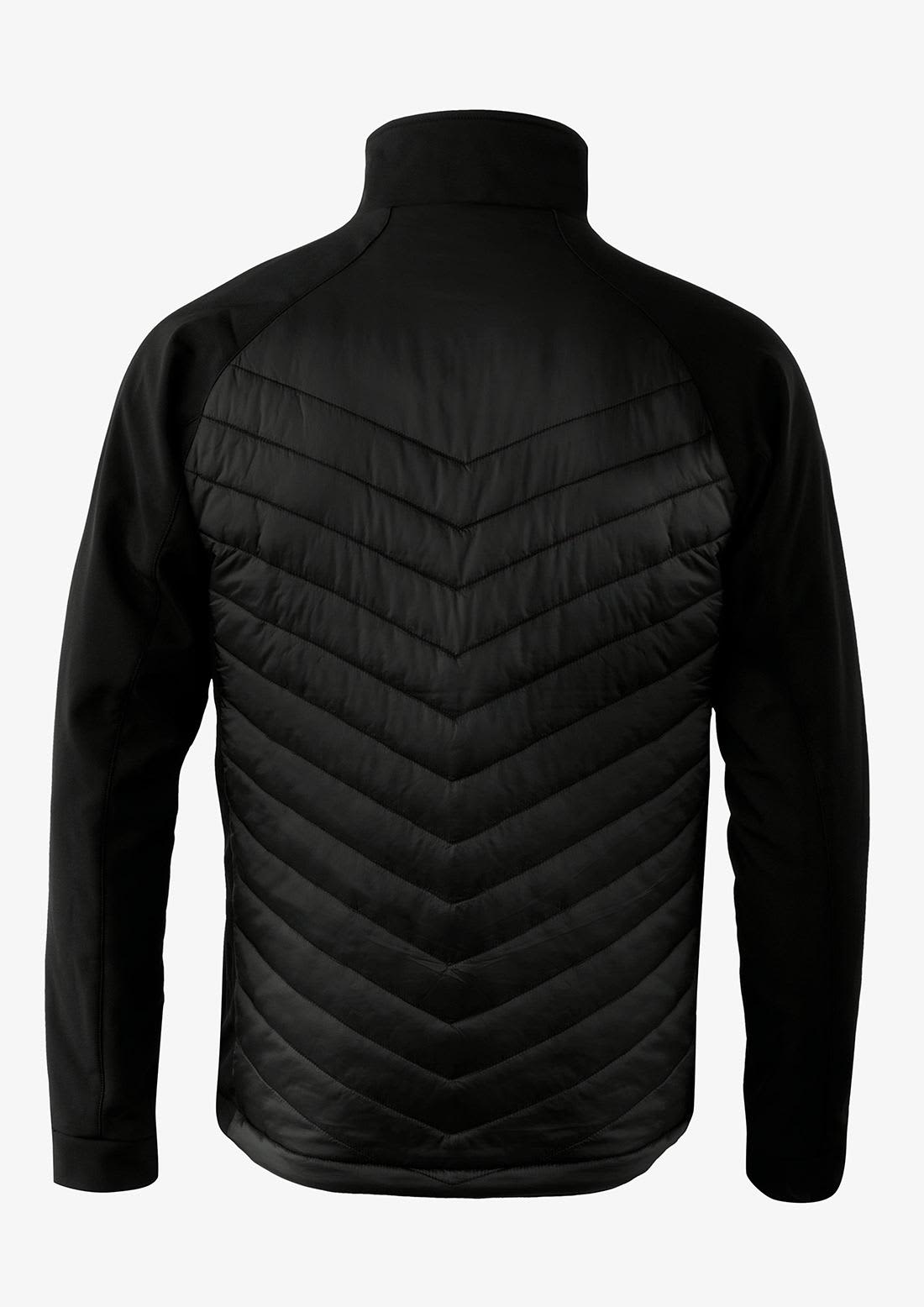 Bloomsdale Men Jacket