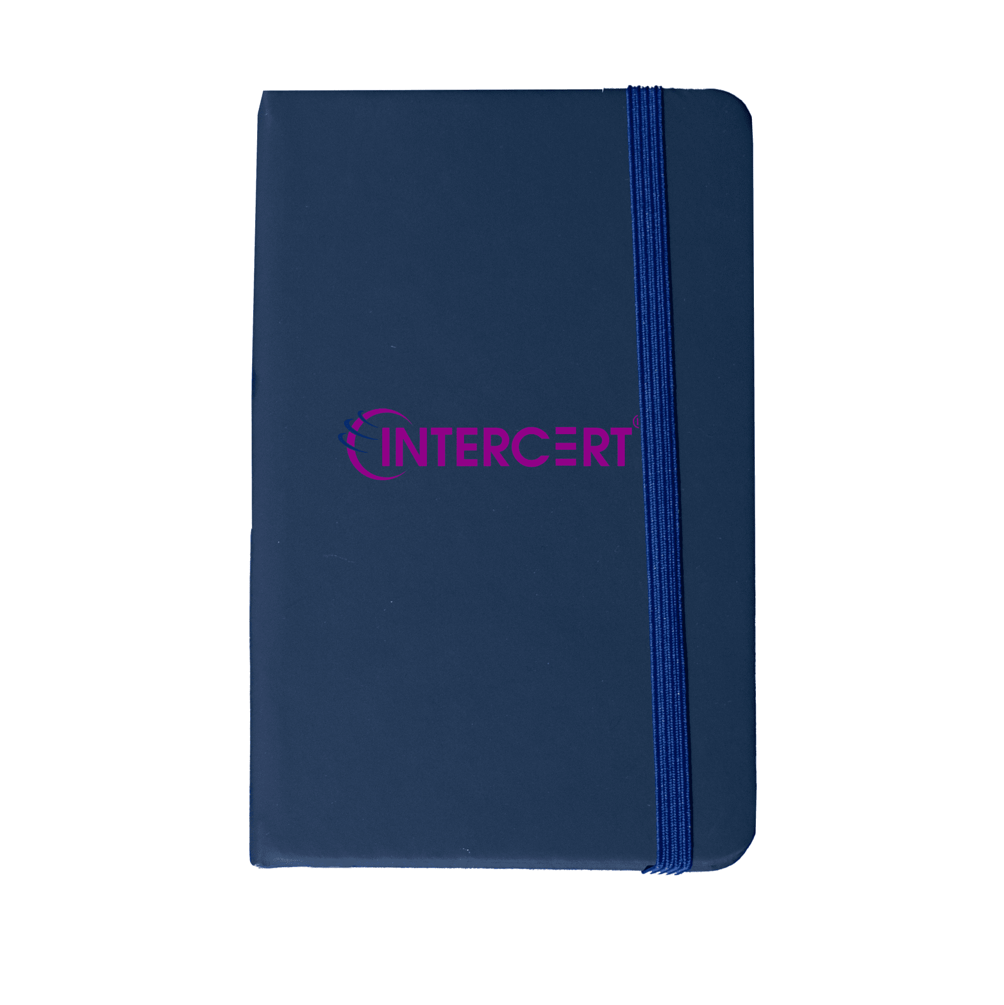 Minichroma A6 Notebook