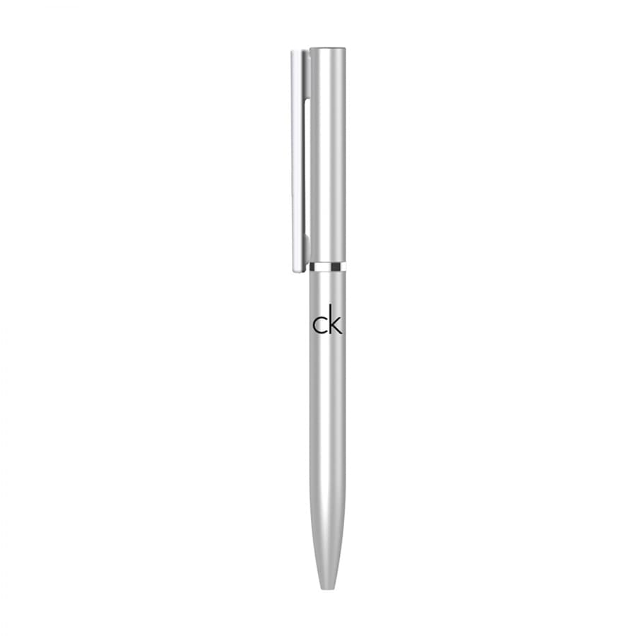 BND78XL, TWIST METAL BALL PEN