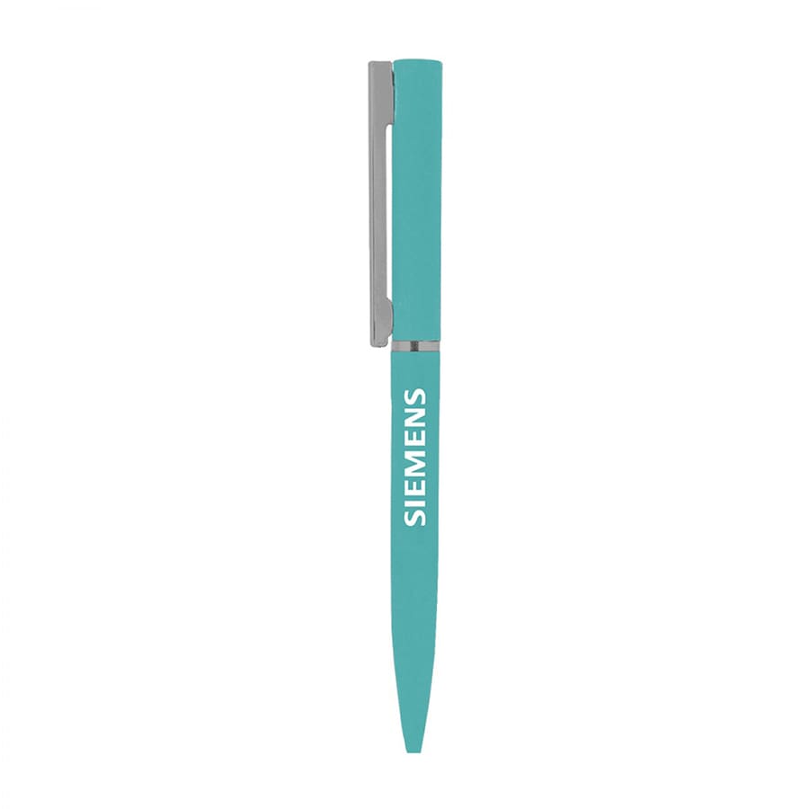 BND78XL, TWIST METAL BALL PEN