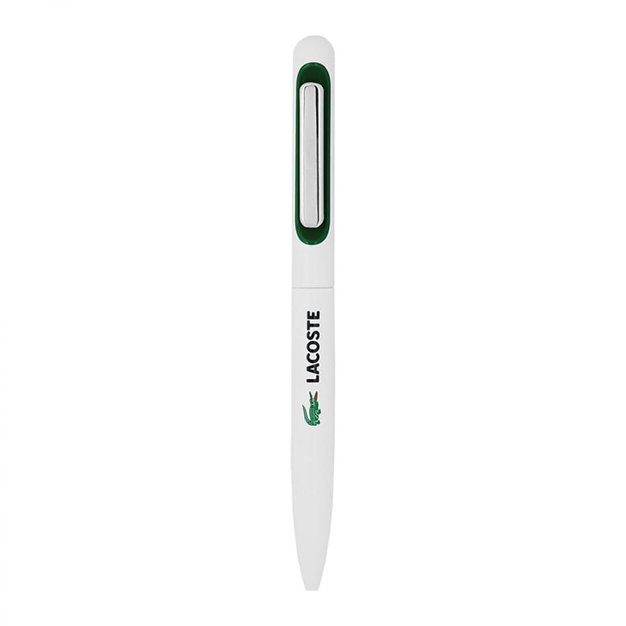 BND81 SOO, TWIST METAL BALL PEN